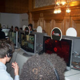 Game City 2008 (12/39)